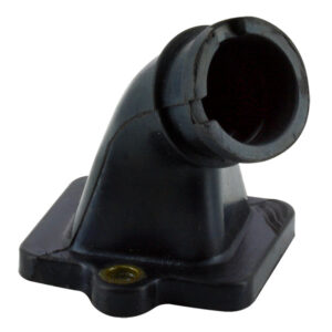 Pipe d'Admission Ludix 50 04 / 13 - 761342