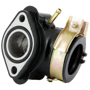 Pipe d'Admission GY6 125cc