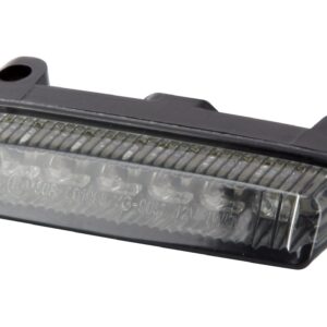 Feu Arrière Universel 6 LED 12V 1W/2W