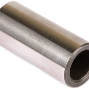 Axe de Piston Ø18mm Longueur: 40mm