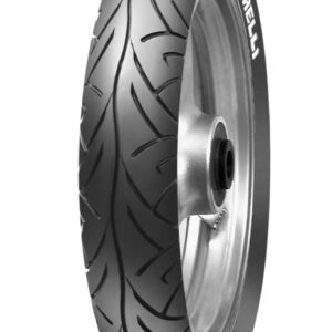 Pneu 110/90 - 16 M/C 59V TL Sport Demon