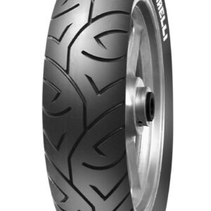Pneu 150/80 V 16 M/C (71V) TL Sport Demon