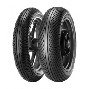Pneu Route 125/70-17 DIABLO RAIN SCR1 MOTO3