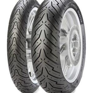Pneu 140/60 - 14 M/C 64P TL Reinf ANGEL SCOOTER