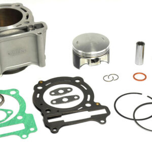 Kit Cylindre Kymco Kxr250 2003-2006 Ø72.7 - 250cc