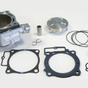 Kit Cylindre Ø96 450cc Honda