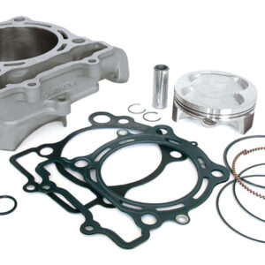 Kit Cylindre Ø77 250cc Kawasaki