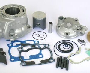 Kit Cylindre Yamaha Yz125 2005-2010 Ø54