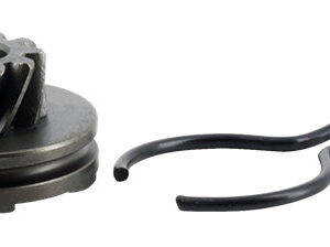 Pignon de Kick compatible avec les marques MBK Booster et Yamaha Bw-s