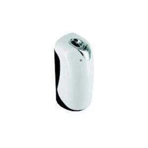 Diffuseur mini basic - PRODIFA - DESODORISANT