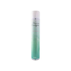 Désodorisant surpuissant stromboli 750ml - PRODIFA - DESODORISANT