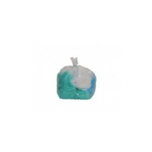 Sac poubelle 130l 35µ - translucide - le carton de 200 - PROM BD130TR004