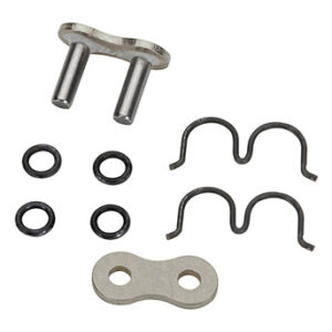 Rivet de Chaine 525 Osdc Pas 525 Joints Toriques (AXE PLEIN)