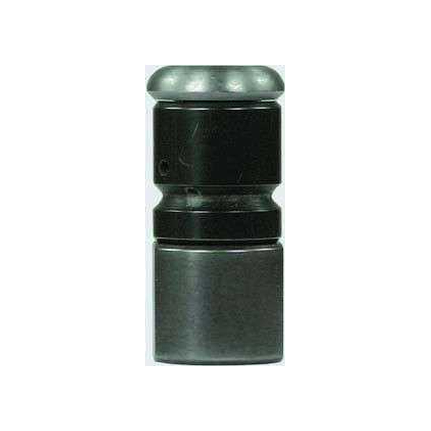Mini buse canalisation rotative 1/8f calibre 0.70 - RM - Buse pour nettoyage de canalistaion