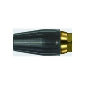 Buse rotative 200 bar calibre 0.45 - RM - Rotative jusque 200 bar