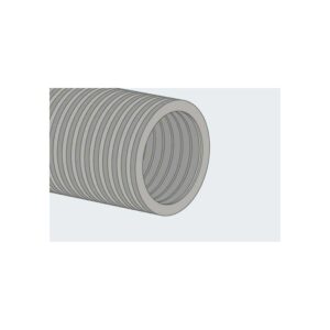 Flexible d aspiration d.32mm interieur - RM - Flexibles