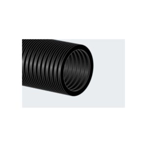 Couronne de 20 flexible d aspiration d.32mm interieur - RM - Flexibles