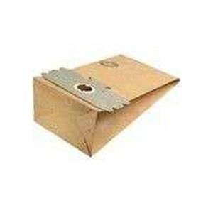 Filtre papier double t101, europa t111, t151 vendu a l unité ref 1526814233 - RM - Sacs papier