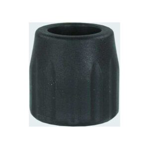 Nez de buse pour lance raccord m18 - RM - Simple pastille ou visse ¼