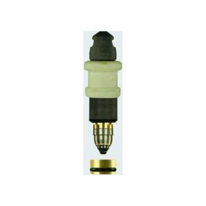 Kit de reparation rotabuse inox pression de service maxi 500 bar calibre 0.55 - RM - Rotative jusque 500 bar