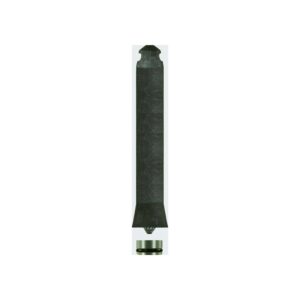 Kit pour buse rotative 700bar calibre 0.50 - RM - Accessoire THP