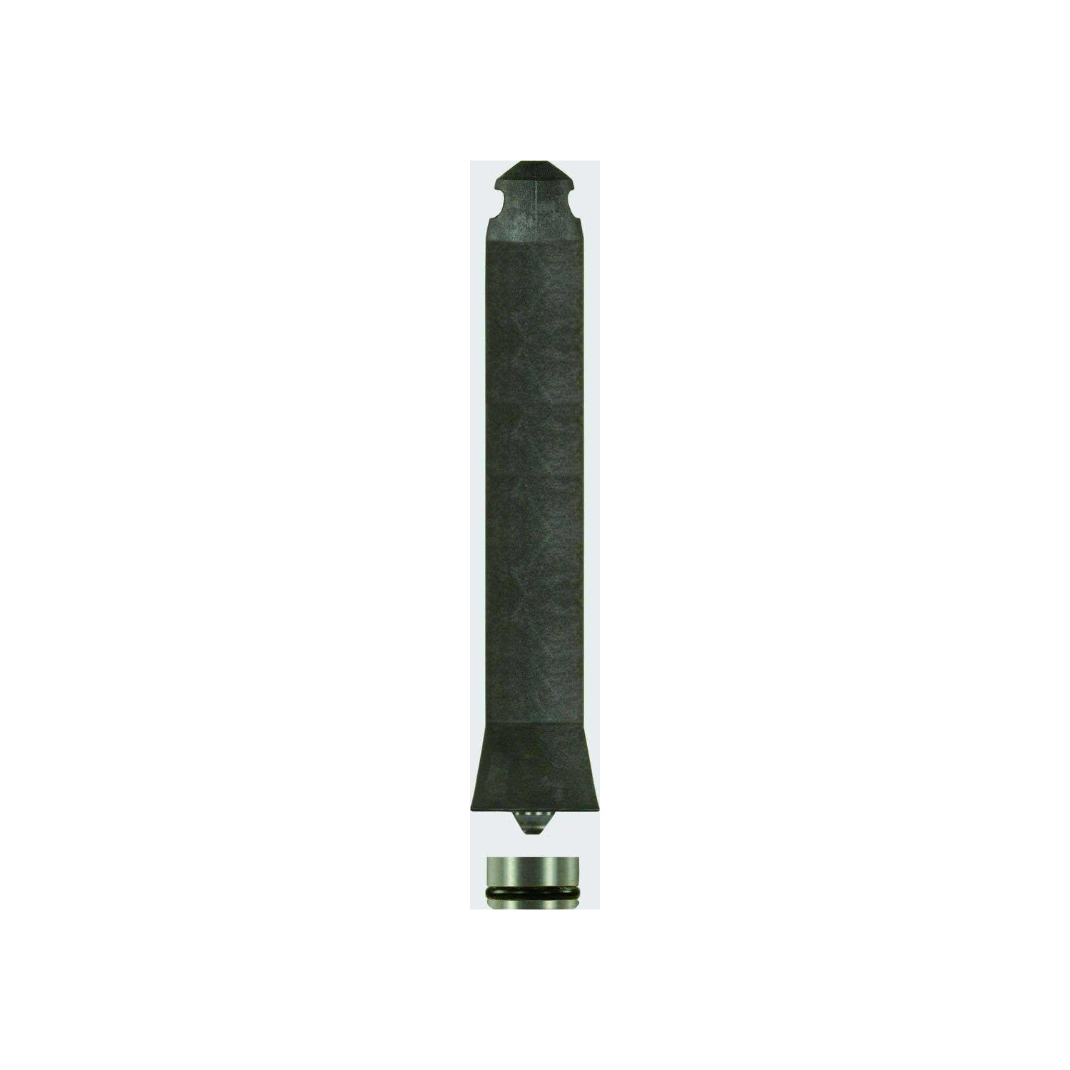 Kit pour buse rotative 700bar calibre 0.50 - RM - Accessoire THP