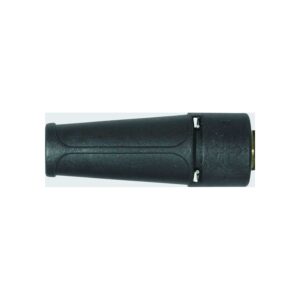 Buse a jet variable pour lance 1/4f calibre 0.35 - RM - A jet variable