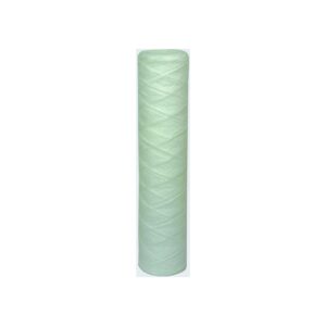 Élément filtre 5 micron (petit) - RM - Filtre d'arrivée d'eau