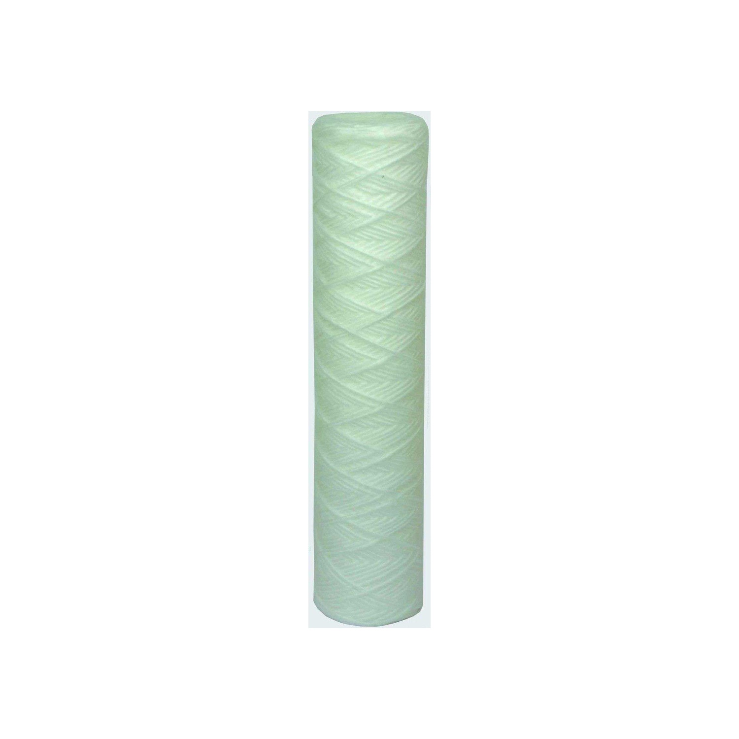 Élément filtre 5 micron (petit) - RM - Filtre d'arrivée d'eau