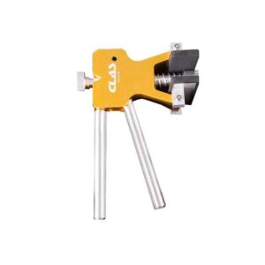 Pince de tirage D.S.P pour tirage par points - SA 0113 - CLAS Equipements