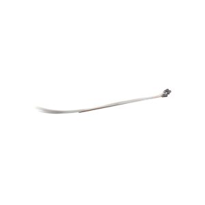 Jeu de 5 sondes vidange par aspirationJeu de 5 sondes vidange par aspiration pour récupérateur et vidangeur - SA 0133 - CLAS Equipements