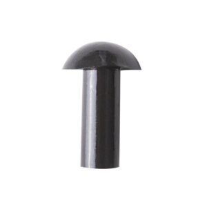 20 champignons ø11mm + lubrifiant pour pistolet SA 0260 (réparation roues) - SA 0258 - CLAS Equipements