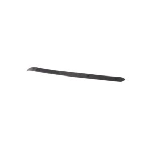 Gaine protection pour démonte pneus OM 0255 - SA 0355 - CLAS Equipements