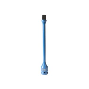 Rallonge contrôle de couple 110Nm L. 195 mm 1/2" Cr-Mo - SA 0604 - CLAS Equipements