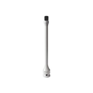 Rallonge contrôle de couple 135Nm L. 195 mm 1/2" Cr-Mo - SA 0606 - CLAS Equipements