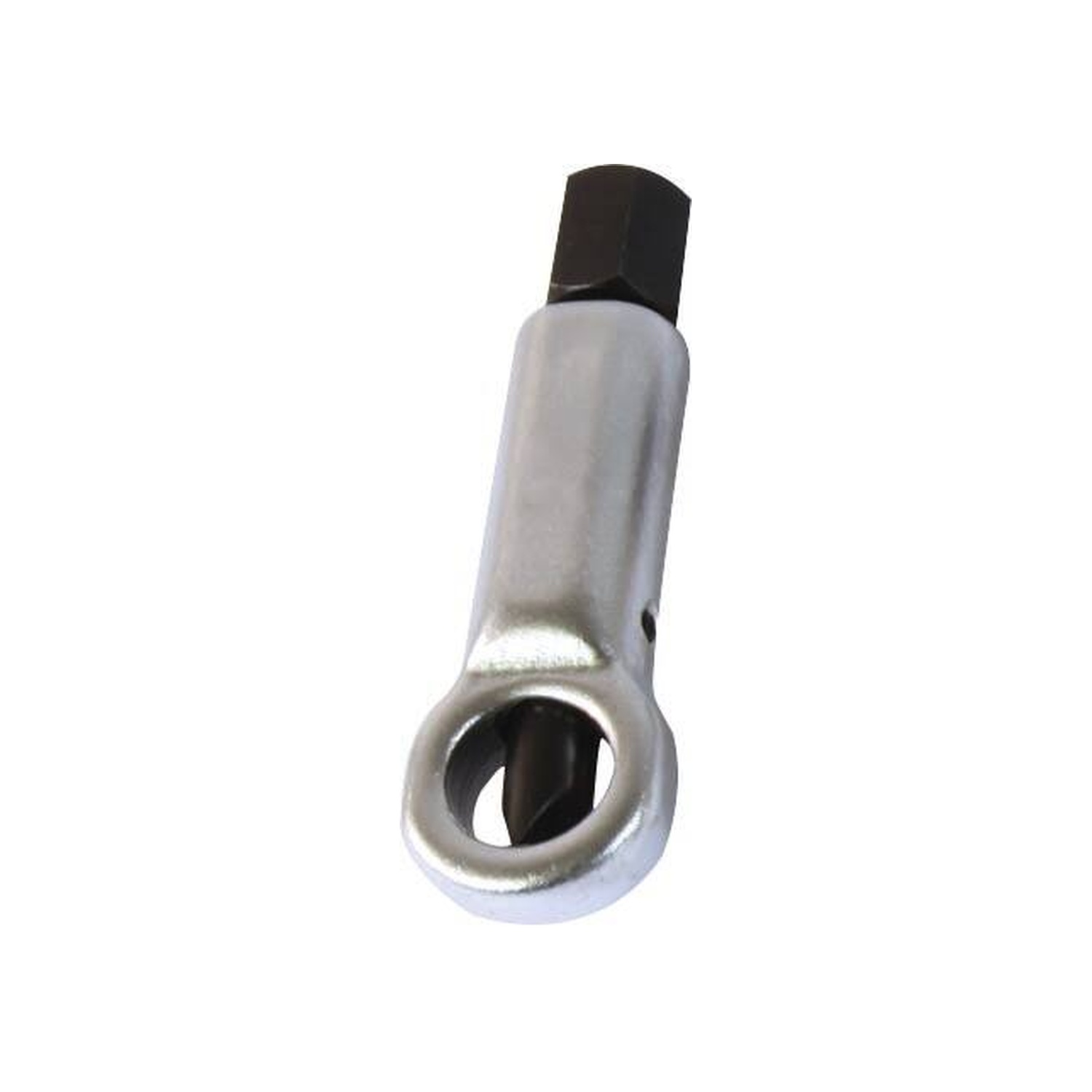 Casse écrous 9-12mm - SA 0624 - CLAS Equipements