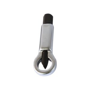 Casse écrous 12-16mm - SA 0625 - CLAS Equipements