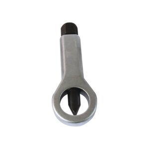 Casse écrous 16-24mm - SA 0626 - CLAS Equipements