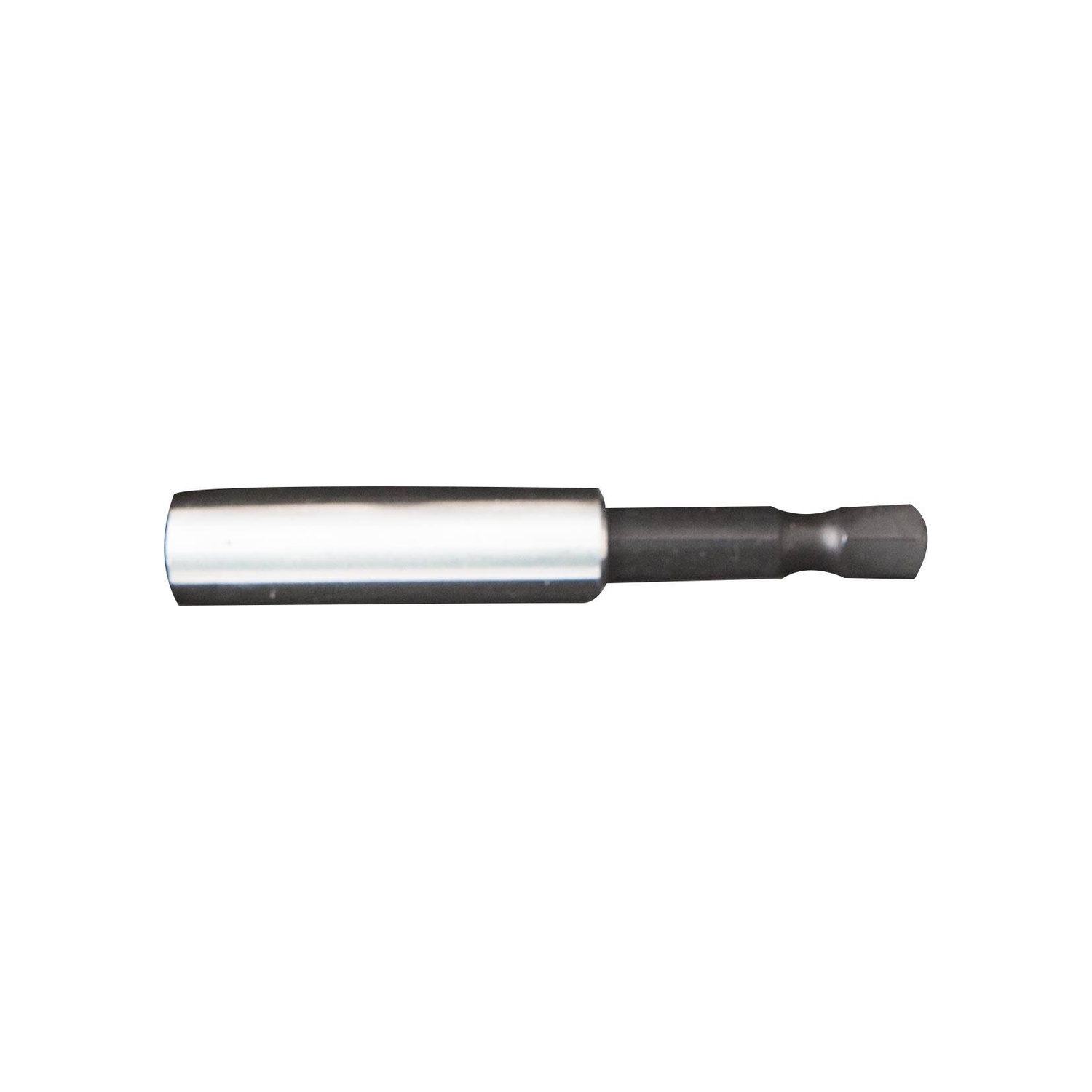Porte embout magnétique L. 50 mm x Q. 1/4" - SA 0655 - CLAS Equipements