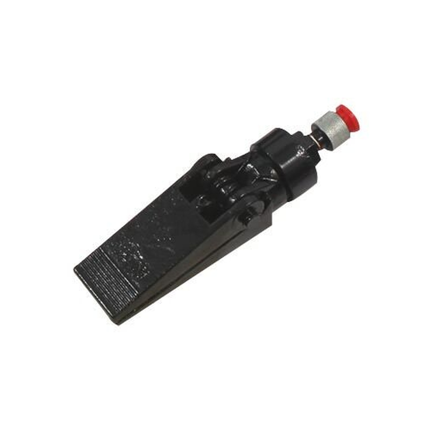 Pince ecarteurPince écarteur pour coffret vérin OC 0801, OC 0802, OC 0803, OC 0804 - SA 0804 - CLAS Equipements