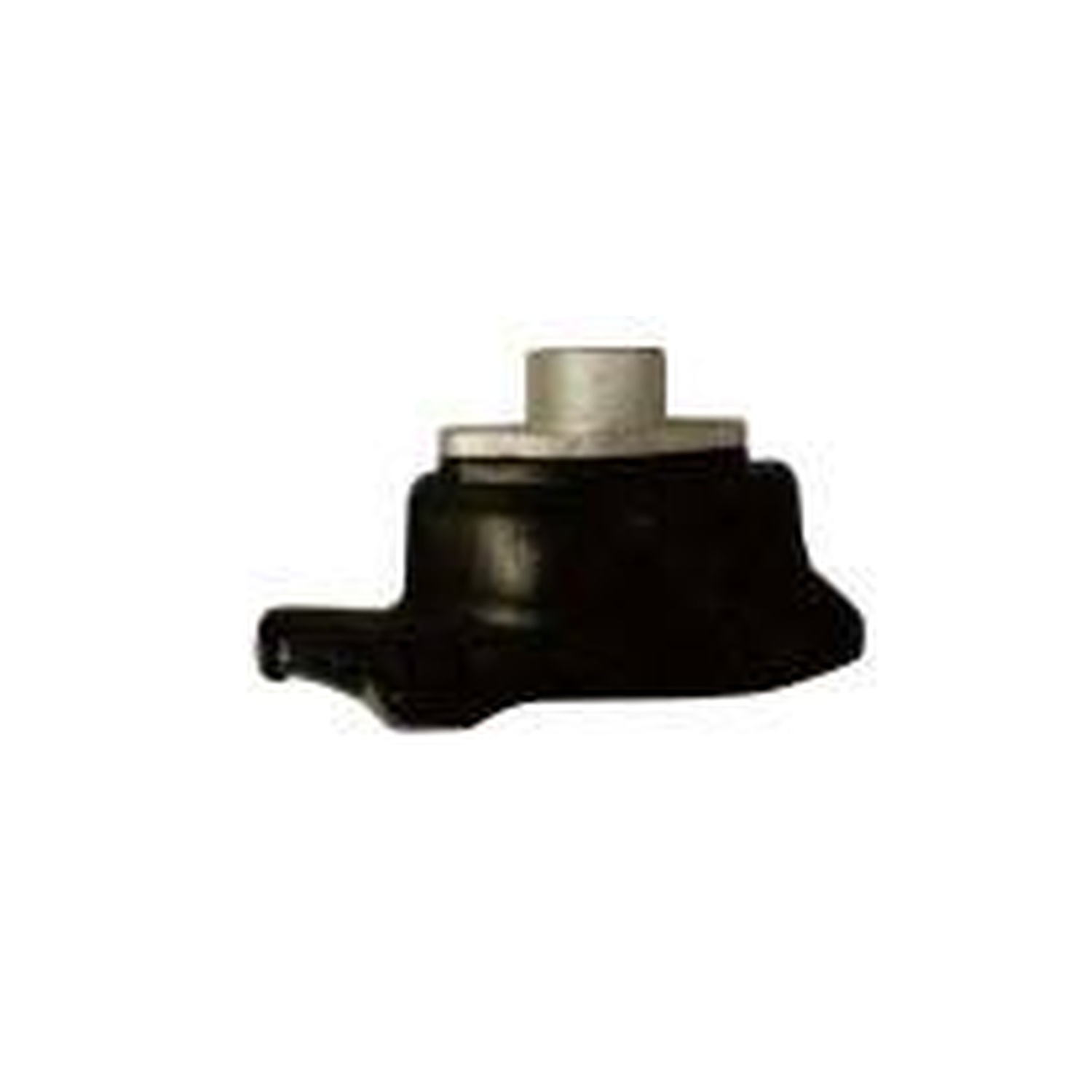 Tête plastique de rechange pour kit montage rapide DM 1102 et tête SA 1182 - SA 1183 - CLAS Equipements