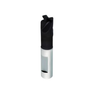 Fraise carbure 8,3x47mm pour fraiseuse dépointeuse OP 1460 - SA 1460 - CLAS Equipements