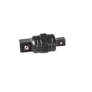Adaptateur réversible carre 1/4"-3/8" pour mini cliquet OP 1410, OP 1510 - SA 1510 - CLAS Equipements