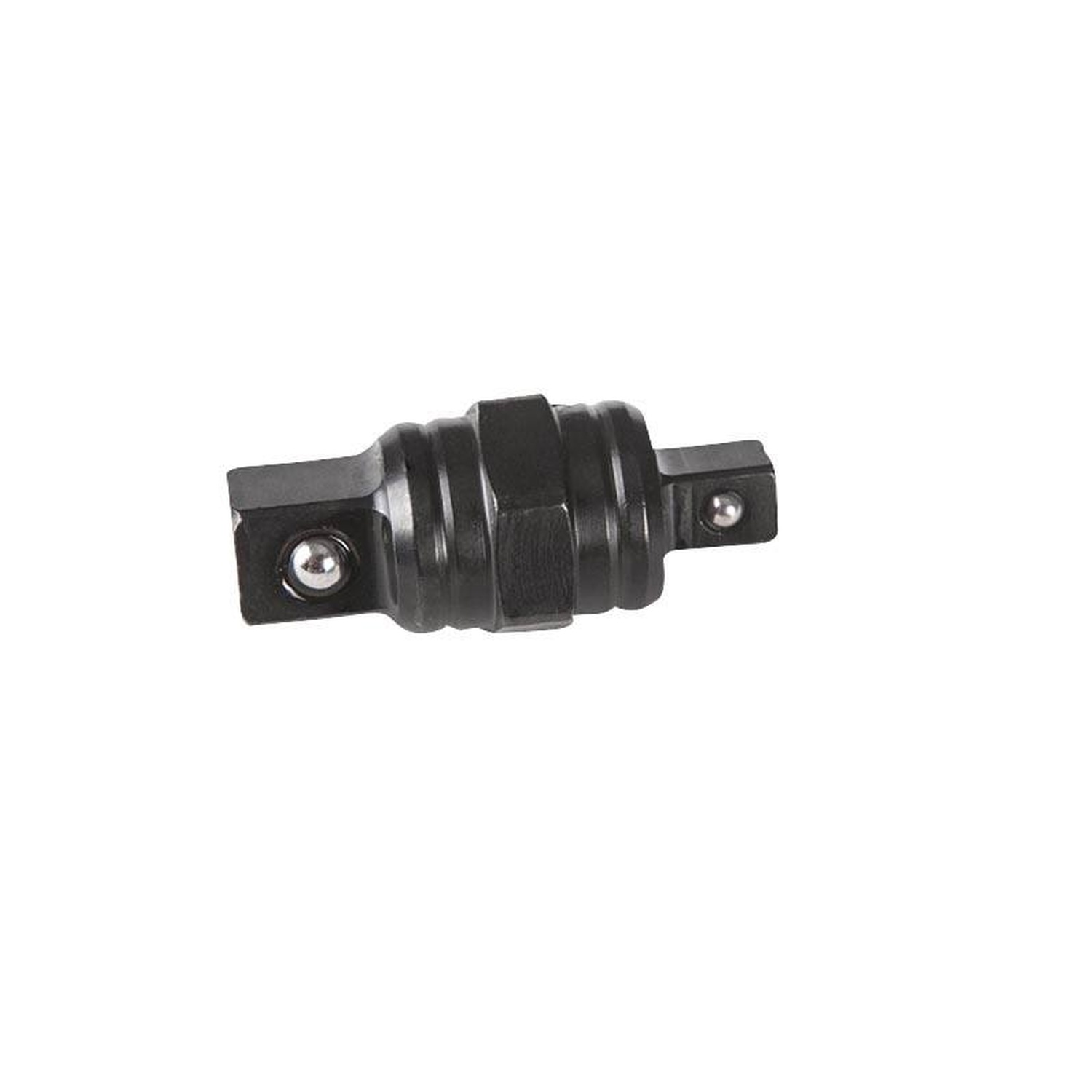 Adaptateur réversible carre 1/4"-3/8" pour mini cliquet OP 1410, OP 1510 - SA 1510 - CLAS Equipements