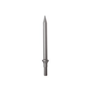 Poinçon pour marteau burineur SA 1586 - SA 1583 - CLAS Equipements