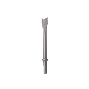 Burin découpeur pour marteau burineur SA 1586 - SA 1584 - CLAS Equipements