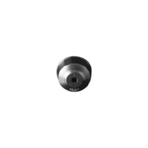 Douille filtres a huile 65x67x14Douille filtres à huile 65x67x14 mm 3/8" - SA 2044 - CLAS Equipements