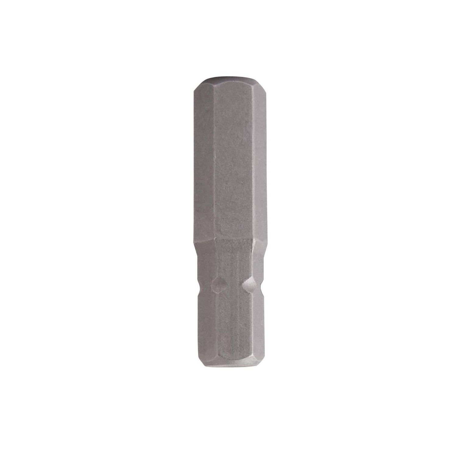 Embout 10mm court H12 CrV - SA 2331 - CLAS Equipements