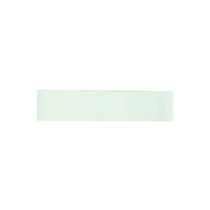 Bande adhésive refléchissante 200 x 10 mm pour Tachymètre AC 5103 - SA 2404 - CLAS Equipements