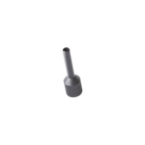 Buse d'insertion ø11mmBuse d'insertion ø11mm pour kit réparation pneus champignons - SA 2601 - CLAS Equipements